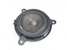 Boxa dreapta spate MAZDA CX-5 (KE) [Fabr 2011-2016] 351037-0020