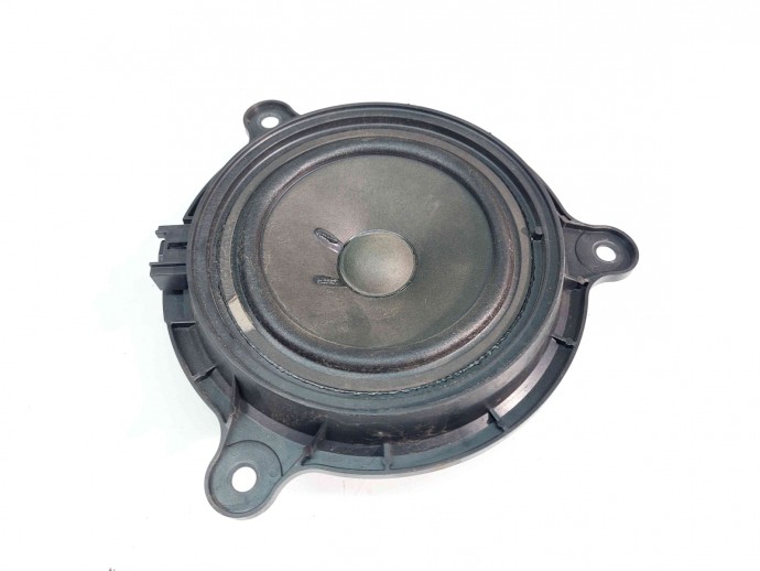 Boxa dreapta spate MAZDA CX-5 (KE) [Fabr 2011-2016] 351037-0020