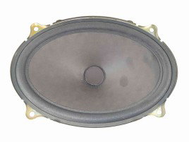 Boxa dreapta spate MINI Cooper (R50, R53) [Fabr 2001-2006] 6956166