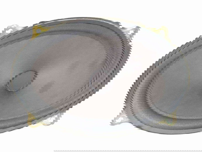 Boxa dreapta spate MINI Cooper (R50, R53) [Fabr 2001-2006] 6956166