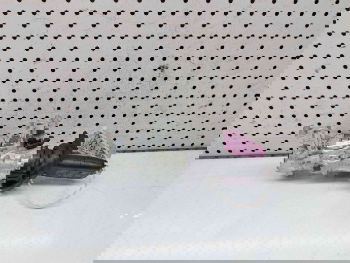  Contact cu cheie Seat Leon (1P1) [Fabr 2005-2011] 1K0905851B  