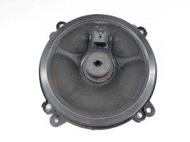 Boxa stanga fata MAZDA CX-5 (KE) [Fabr 2011-2016] KD45-66-A60