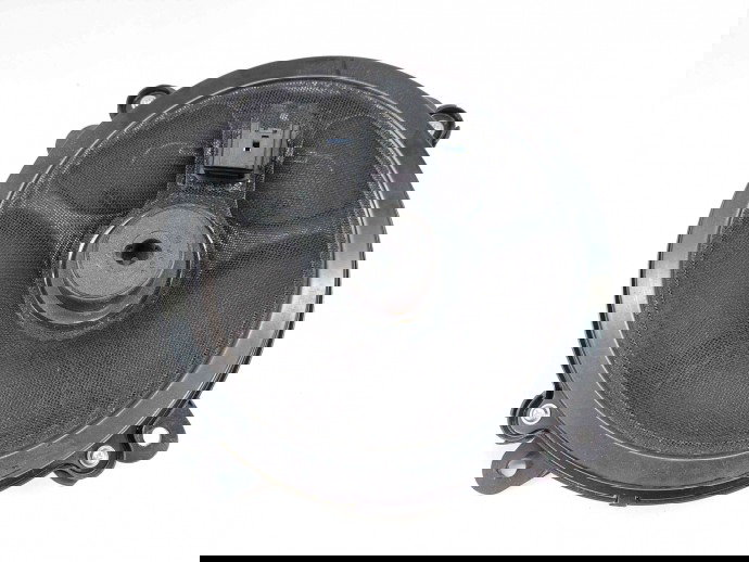 Boxa stanga fata MAZDA CX-5 (KE) [Fabr 2011-2016] KD45-66-A60