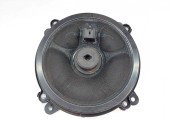 Boxa stanga fata MAZDA CX-5 (KE) [Fabr 2011-2016] KD45-66-A60