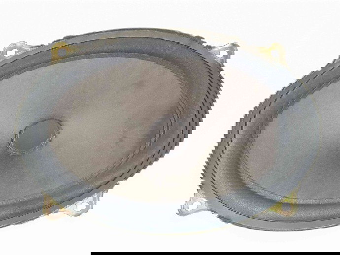 Boxa stanga spate MINI Cooper (R50, R53) [Fabr 2001-2006] 6956166