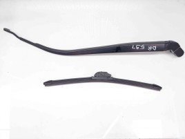 Brat stergator parbriz dreapta MAZDA CX-5 (KE) [Fabr 2011-2016] OEM