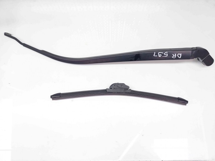 Brat stergator parbriz dreapta MAZDA CX-5 (KE) [Fabr 2011-2016] OEM