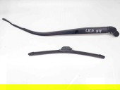 Brat stergator parbriz dreapta MAZDA CX-5 (KE) [Fabr 2011-2016] OEM