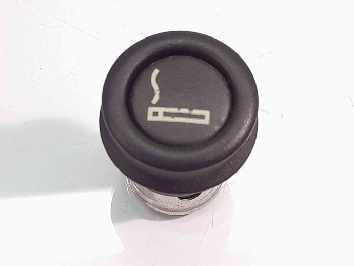 Bricheta MINI Cooper (R50, R53) [Fabr 2001-2006] 8383214