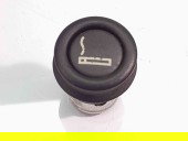 Bricheta MINI Cooper (R50, R53) [Fabr 2001-2006] 8383214