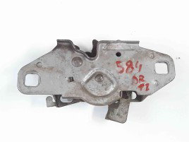 Broasca capota MINI Cooper (R50, R53) [Fabr 2001-2006] OEM