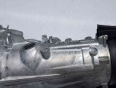  Contact cu cheie Seat Leon (1P1) [Fabr 2005-2011] 1K0905851B  