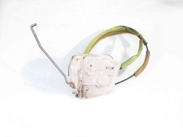 Broasca usa dreapta fata MAZDA CX-5 (KE) [Fabr 2011-2016] KD53B0332