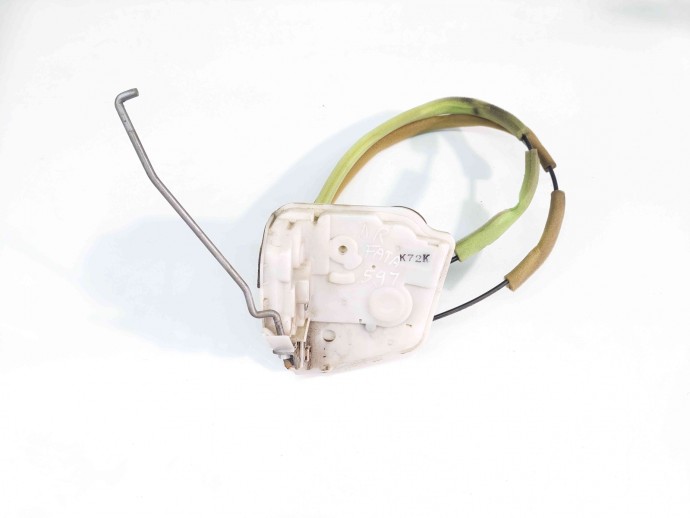 Broasca usa dreapta fata MAZDA CX-5 (KE) [Fabr 2011-2016] KD53B0332