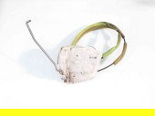 Broasca usa dreapta fata MAZDA CX-5 (KE) [Fabr 2011-2016] KD53B0332