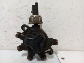 Rampa injectie Dacia Logan 1.5 DCI OEM 2004-2012