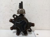 Rampa injectie Dacia Logan 1.5 DCI OEM 2004-2012