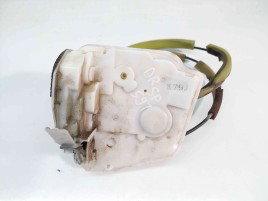 Broasca usa dreapta spate MAZDA CX-5 (KE) [Fabr 2011-2016] KD53B0462