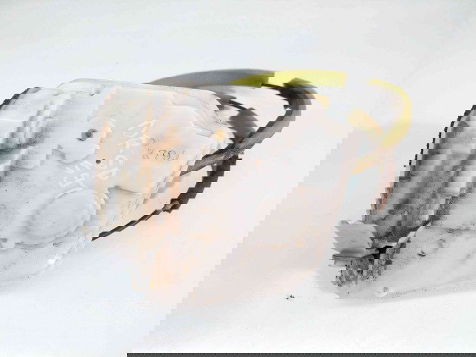 Broasca usa dreapta spate MAZDA CX-5 (KE) [Fabr 2011-2016] KD53B0462