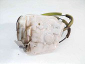 Broasca usa dreapta spate MAZDA CX-5 (KE) [Fabr 2011-2016] KD53B0462