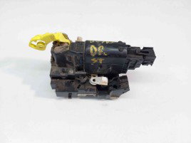 Broasca usa dreapta spate Dacia Duster [fabr 2010-2017] OEM