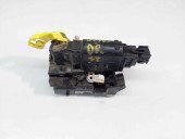 Broasca usa dreapta spate Dacia Duster [fabr 2010-2017] OEM