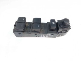 Butoane comanda geamuri sofer MAZDA CX-5 (KE) [Fabr 2011-2016] OEM