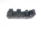 Butoane comanda geamuri sofer MAZDA CX-5 (KE) [Fabr 2011-2016] OEM