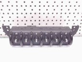 Butoane comenzi consola centrala MINI Cooper (R50, R53) [Fabr 2001-2006] 6917989