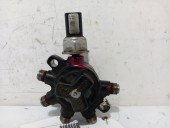 Rampa injectie Ford C-Max 1.8 TDCI 4M5Q 9D280 DA 2007-2010