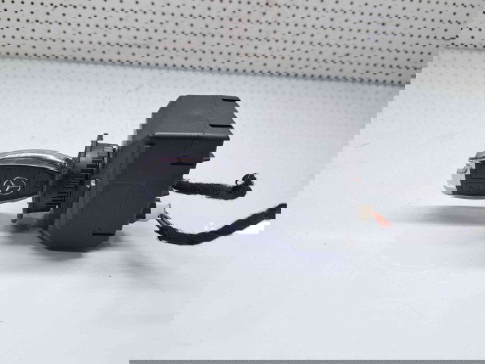  Contact cu cheie Mercedes Clasa C (W204) [Fabr 2007-2014] A2079052600  