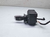  Contact cu cheie Mercedes Clasa C (W204) [Fabr 2007-2014] A2079052600  