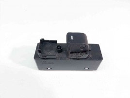 Buton geam dreapta fata MAZDA CX-5 (KE) [Fabr 2011-2016] KD4566370