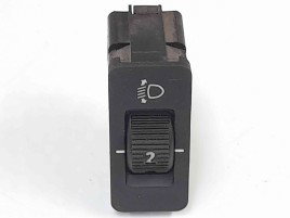 Buton reglaj far MINI Cooper (R50, R53) [Fabr 2001-2006] 8360460