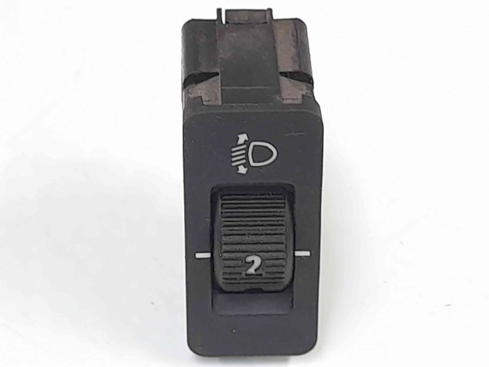 Buton reglaj far MINI Cooper (R50, R53) [Fabr 2001-2006] 8360460