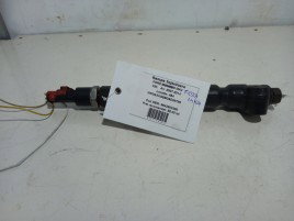 Rampa injectie Ford Fiesta 1.4 HDI 9642503380 2007-2014