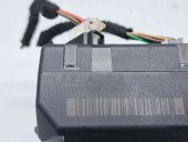  Contact cu cheie Mercedes Clasa C (W204) [Fabr 2007-2014] A2079052600  