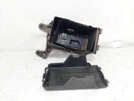 Carcasa baterie Skoda Superb II (3T4) [Fabr 2008-2015] 1K0915533 / 3C0915443A 1.6 TDI CAYC 