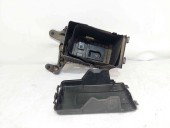 Carcasa baterie Skoda Superb II (3T4) [Fabr 2008-2015] 1K0915533 / 3C0915443A 1.6 TDI CAYC 