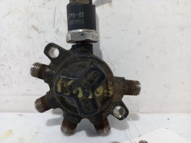 Rampa injectie Ford Focus 1 1.8 TDCI 1S4Q 9D280 AB 1998-2005