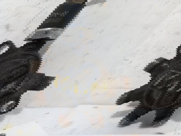 Rampa injectie Ford Focus 1 1.8 TDCI 1S4Q 9D280 AB 1998-2005