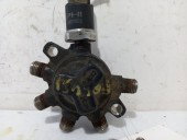 Rampa injectie Ford Focus 1 1.8 TDCI 1S4Q 9D280 AB 1998-2005