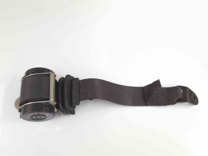 Centura dreapta spate MINI Cooper (R50, R53) [Fabr 2001-2006] 7055962