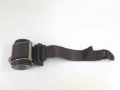 Centura dreapta spate MINI Cooper (R50, R53) [Fabr 2001-2006] 7055962