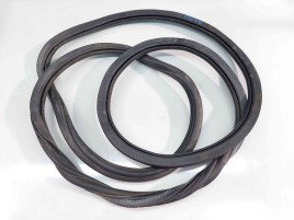 Cheder usa stanga fata Audi A4 (8K5, B8) [Fabr 2008-2015] 8K0831721E