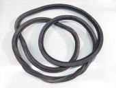 Cheder usa stanga fata Audi A4 (8K5, B8) [Fabr 2008-2015] 8K0831721E