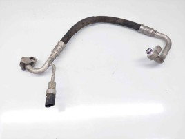 Conducta AC Skoda Superb II (3T4) [Fabr 2008-2015] 1K0820721CA 1.6 TDI CAYC 
