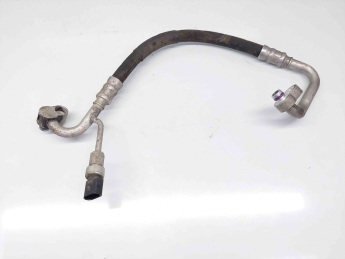 Conducta AC Skoda Superb II (3T4) [Fabr 2008-2015] 1K0820721CA 1.6 TDI CAYC 