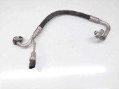 Conducta AC Skoda Superb II (3T4) [Fabr 2008-2015] 1K0820721CA 1.6 TDI CAYC 