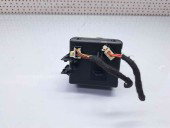  Contact cu cheie Mercedes Clasa C (W204) [Fabr 2007-2014] A2079052600  